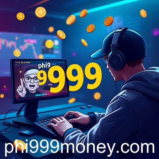 Rise of Digital Economies in Gaming