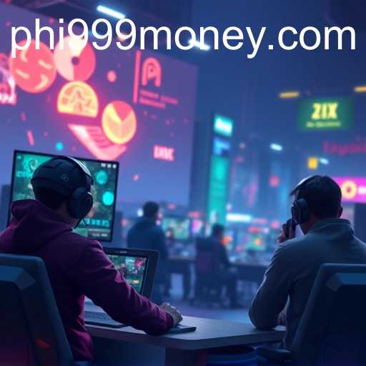 The Evolution of Online Gaming in 2026