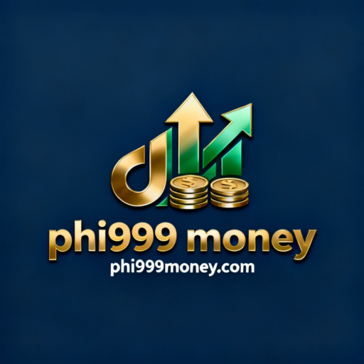 phi999 money