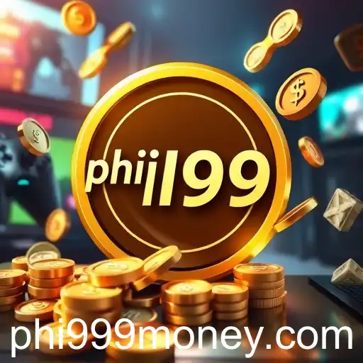 The Rise of Online Gaming Economies