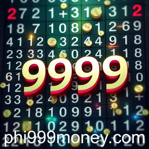 Exploring the Rise of Phi999 Money in Online Gaming