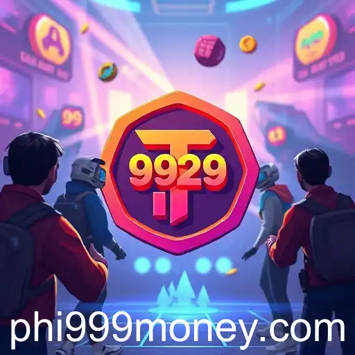 The Rise of Phi999 in the Gaming World