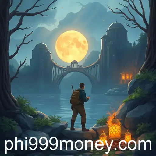The Rise of Online Gaming Economy and phi999 Money