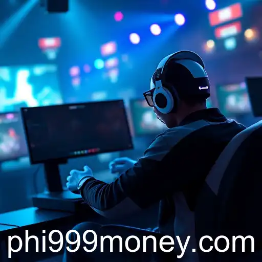 The Growing Influence of Online Gaming in 2025