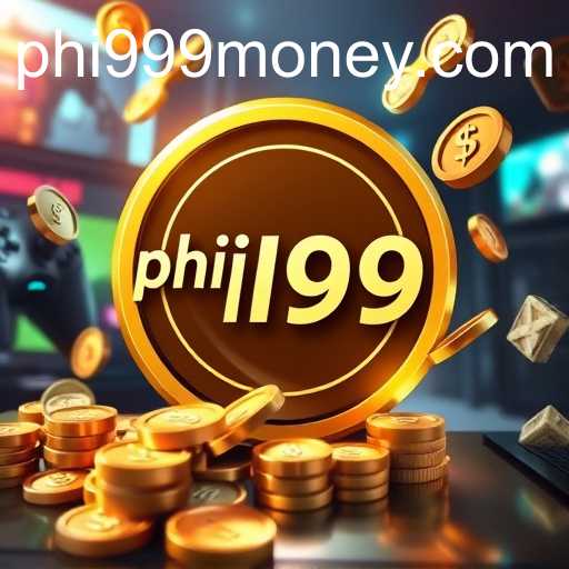 The Rise of Online Gaming Economies