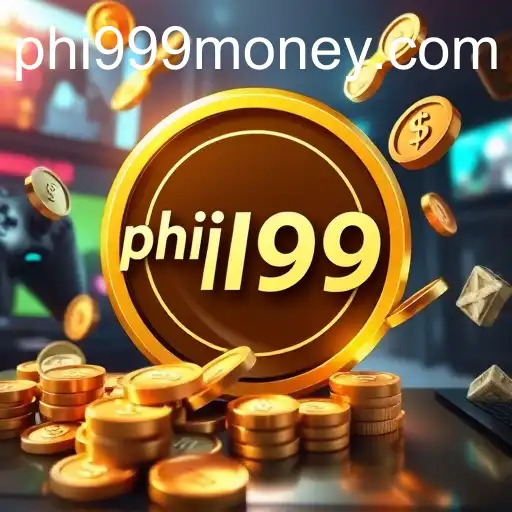 The Rise of Online Gaming Economies