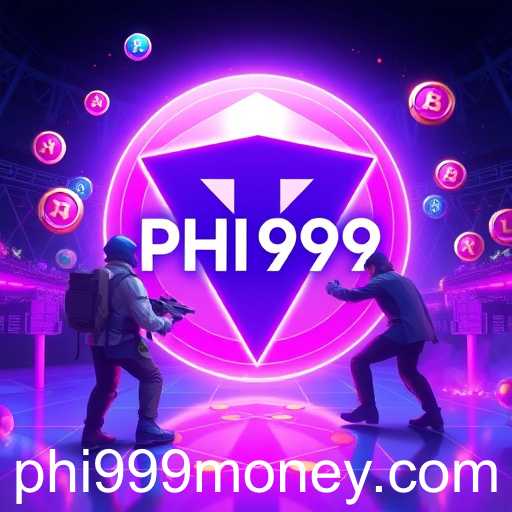 The Rise of phi999 Money: A Game Changer in Online Gaming