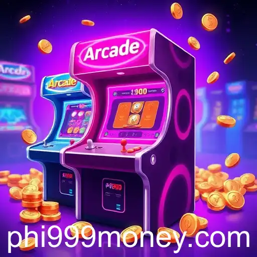 The Rise of Online Gaming and the Role of phi999 Money